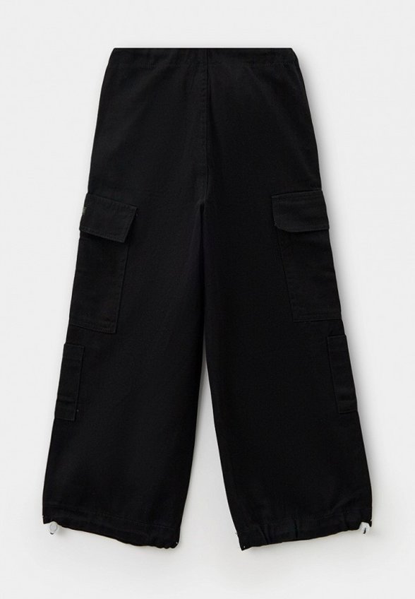 Футболка и брюки Locoloco All For Junior