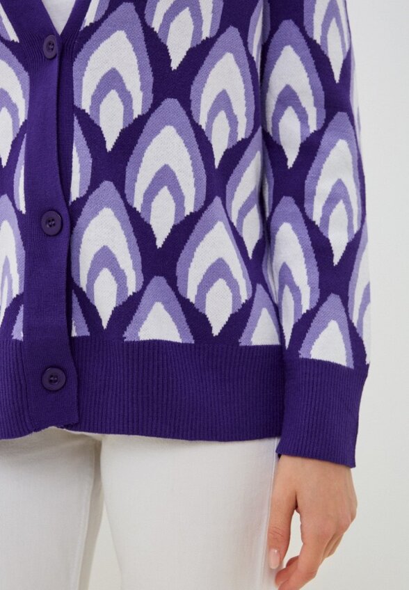 Кардиган Elsi