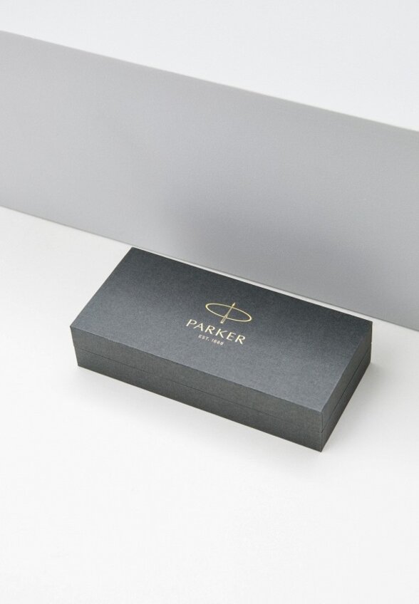 Ручка Parker