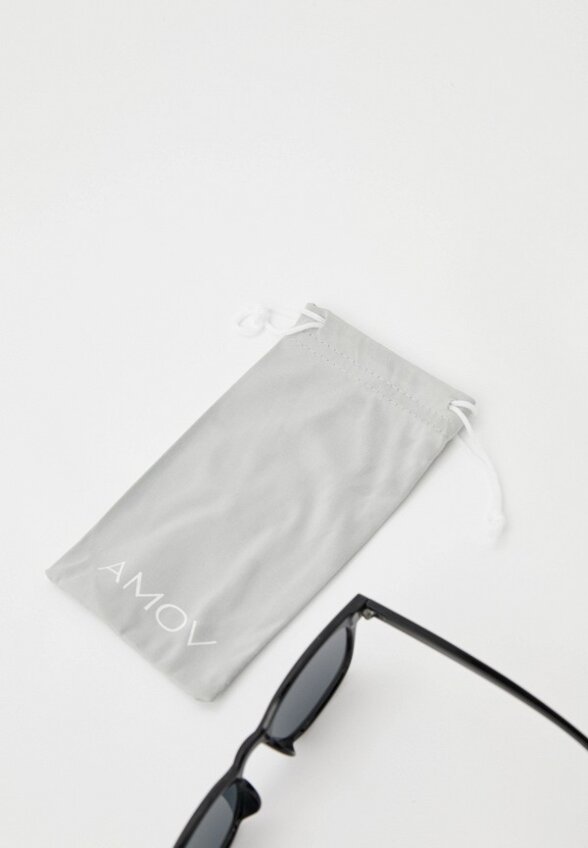 Очки солнцезащитные Amov