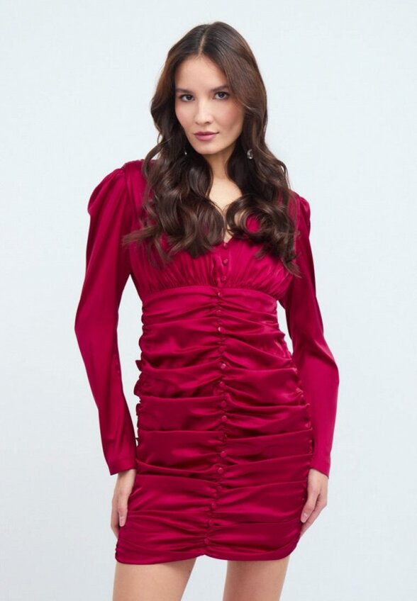 Платье Vittoria Vicci