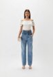 Джинсы Liu Jo2  - превью
