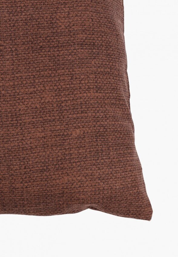 Наволочка декоративная La Peonia