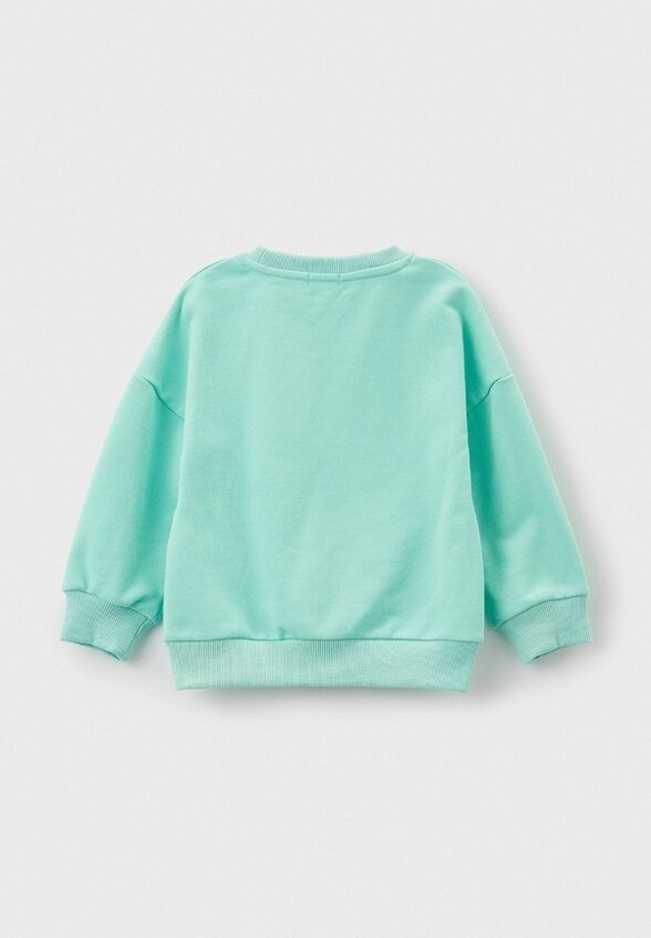 Свитшот Gioco