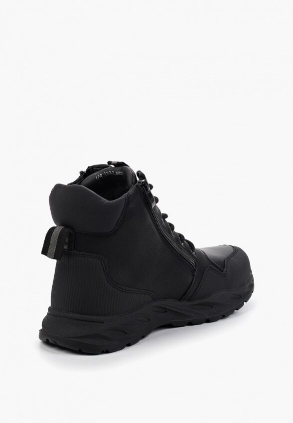 Кроссовки Kenkä