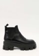 Prada Shoes1  - превью