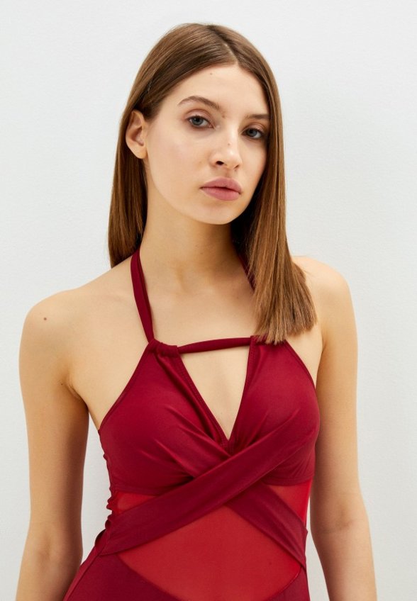 Купальник Fadas