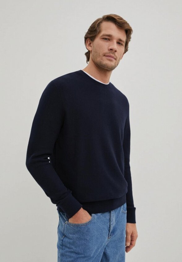 Джемпер Finn Flare