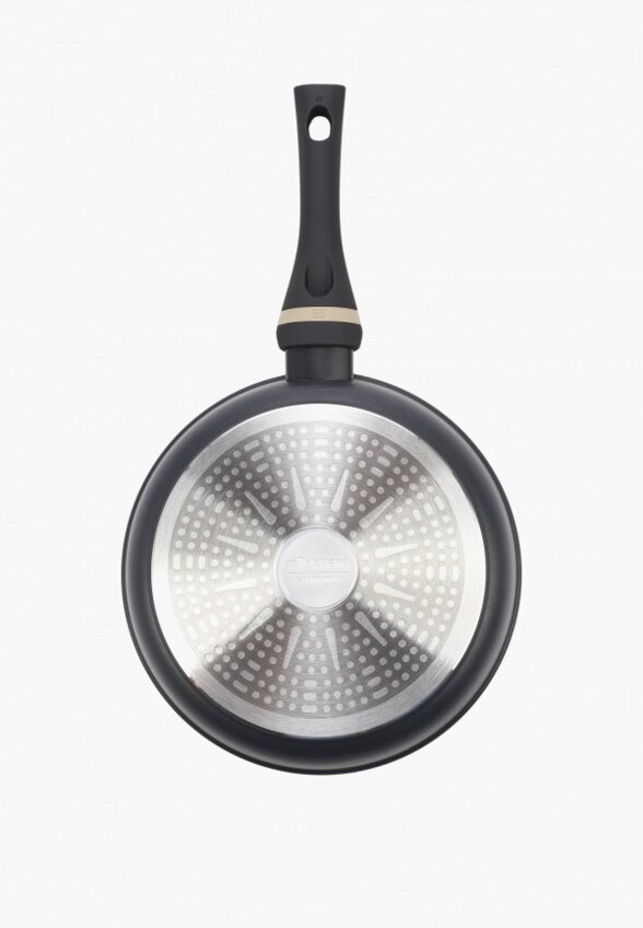 Сковорода Tognana