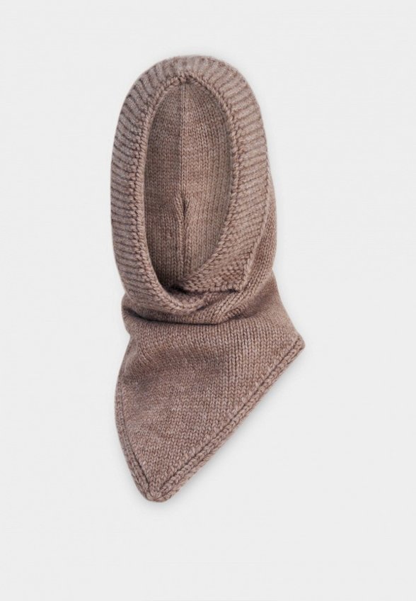 Капор Finn Flare