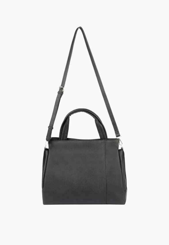 Сумка Marisetta