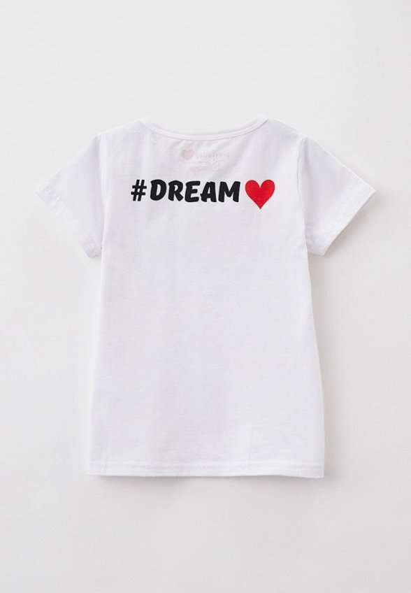 Пижама PlayToday