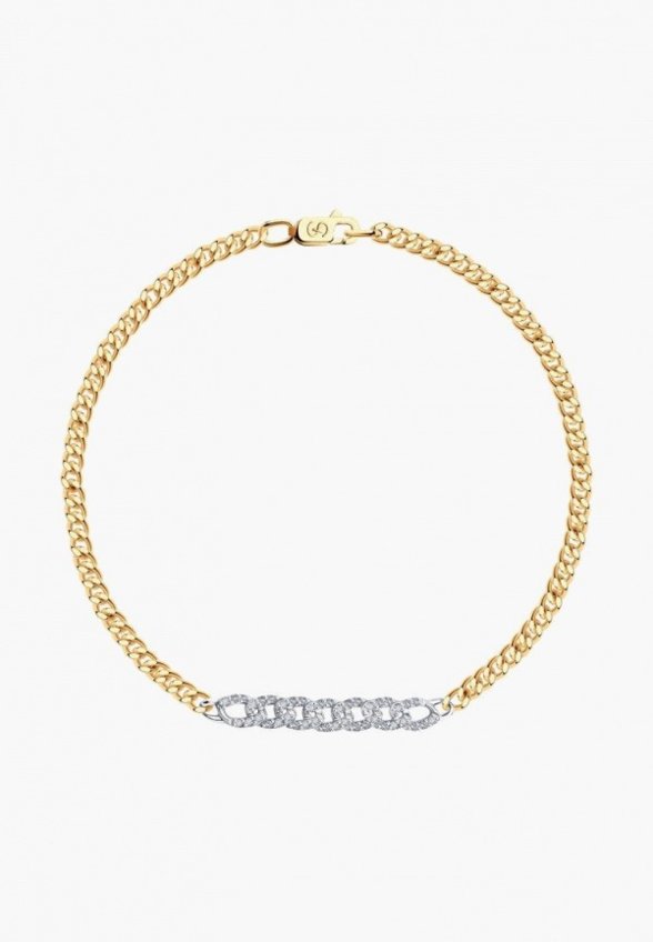 Браслет Sokolov