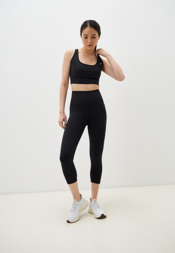 Топ спортивный Deha