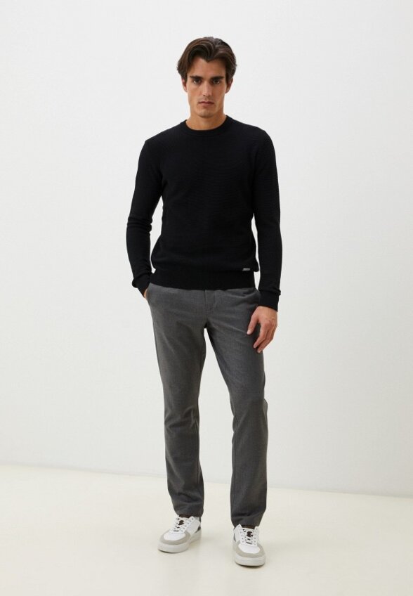 Джемпер Zolla