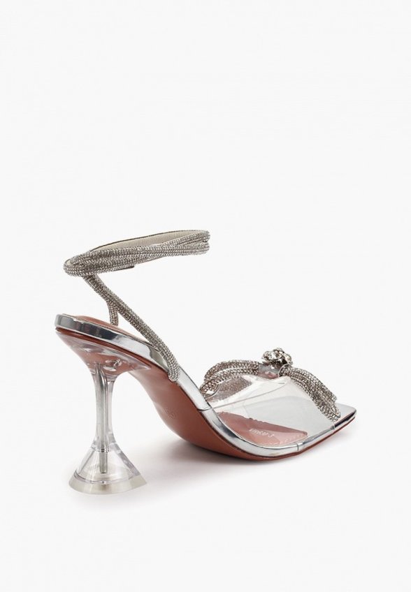 Босоножки Vivian Royal