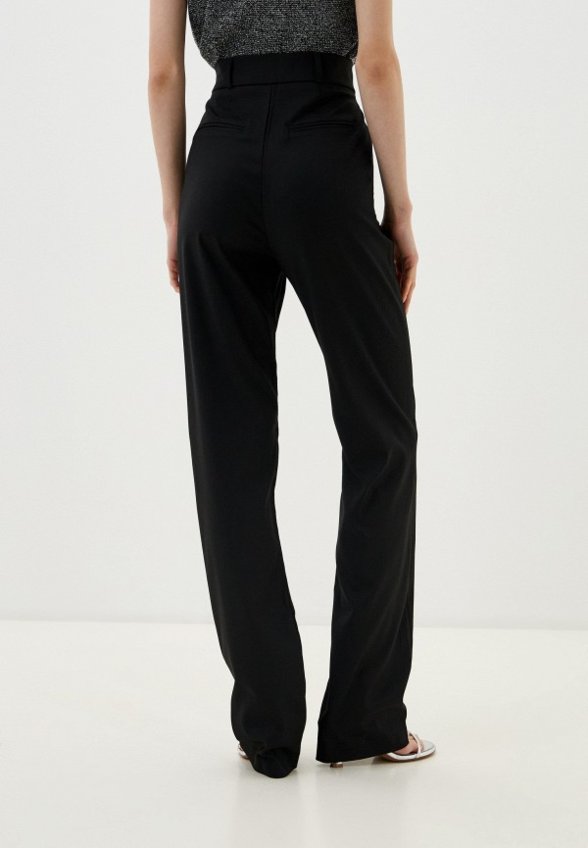 Брюки Bublikaim