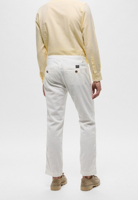 Брюки La Martina