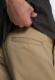 Брюки мужские DICKIES, Бежевый7  - превью