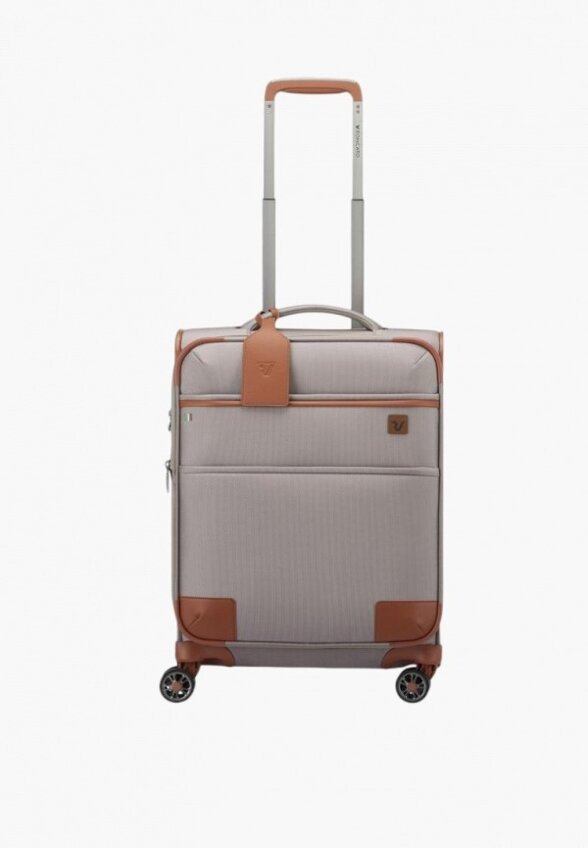 Чемодан Roncato