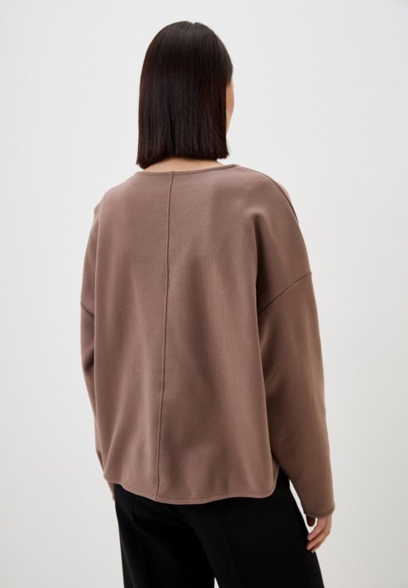 Лонгслив Mark Formelle