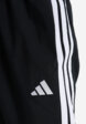 Брюки мужские adidas, Черный6  - превью