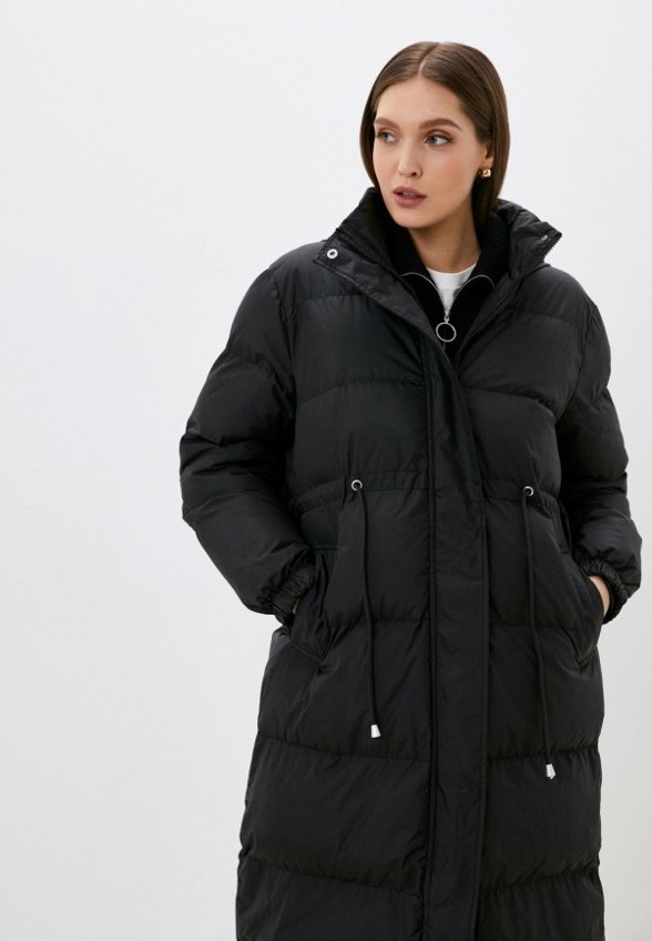 Пуховик Nerouge