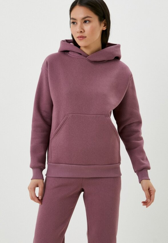 Костюм спортивный Агапэ