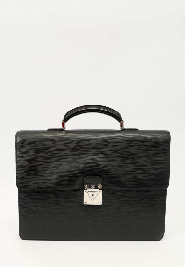 Louis Vuitton Robusto