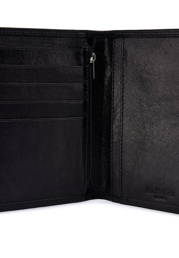 Др.Коффер X510478-245-04 портмоне