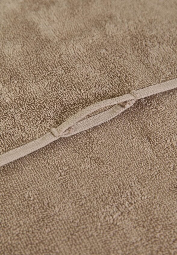 Набор полотенец Sanpa