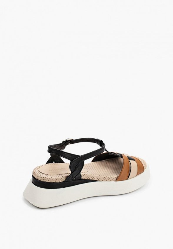 Босоножки Airbox