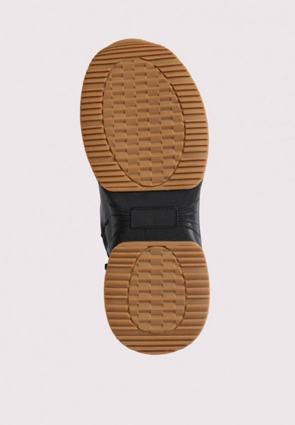 Ботинки Nominee