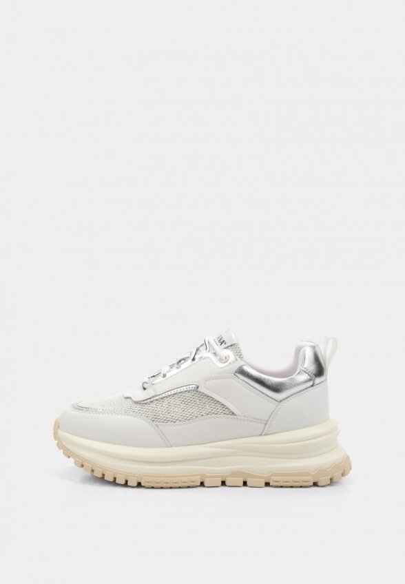 Кроссовки Milana