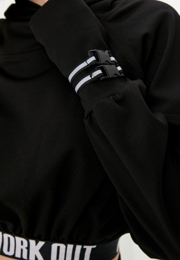 Костюм спортивный Malaeva