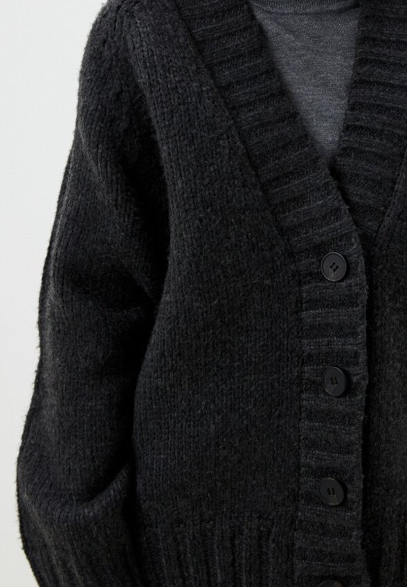 Кардиган AME