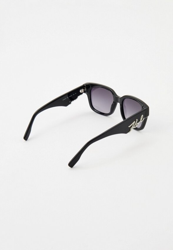 Очки солнцезащитные Karl Lagerfeld