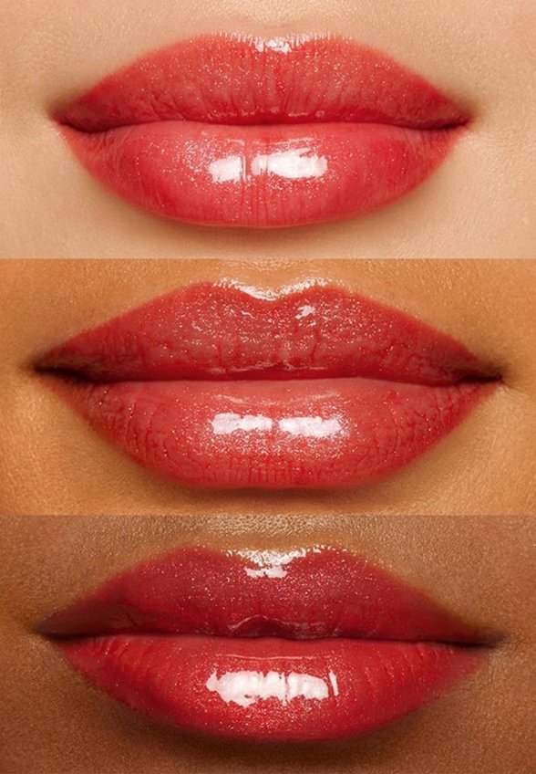 Блеск для губ Clarins