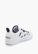 Кеды K-Swiss3  - превью