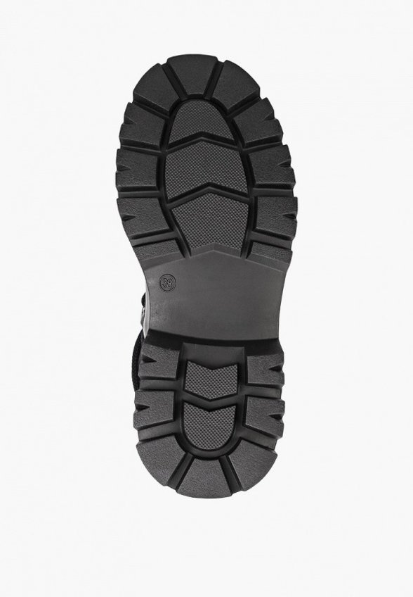 Дутики Vivian Royal