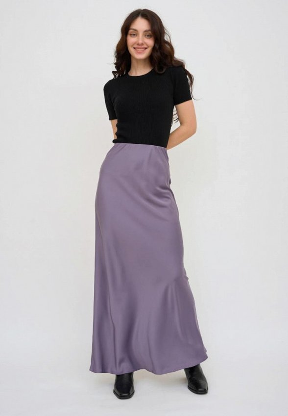 Юбка Olya Stoforandova