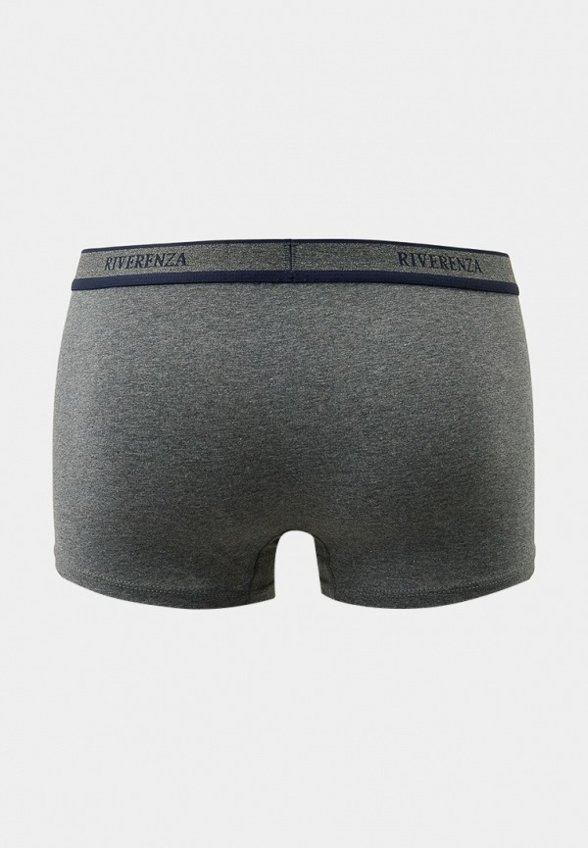 Трусы 3 шт. Riverenza