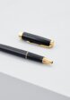 Ручка Parker3  - превью