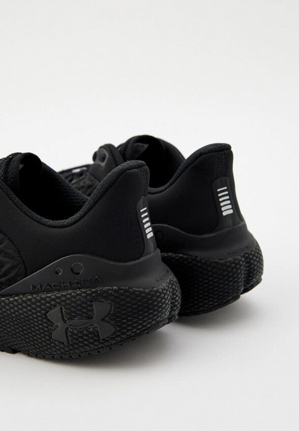 Кроссовки Under Armour