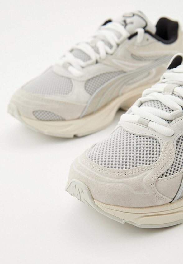 Кроссовки PUMA