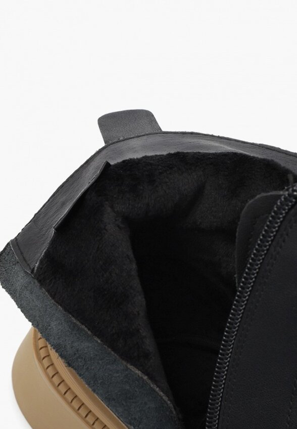 Ботинки Sprincway