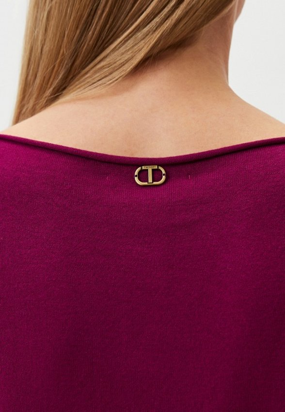 Джемпер Twinset Milano