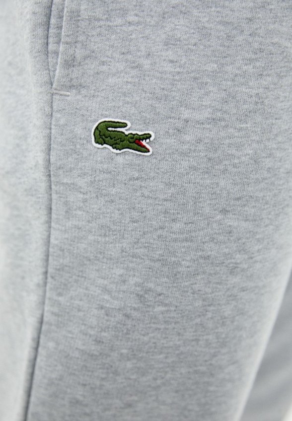 Брюки спортивные Lacoste