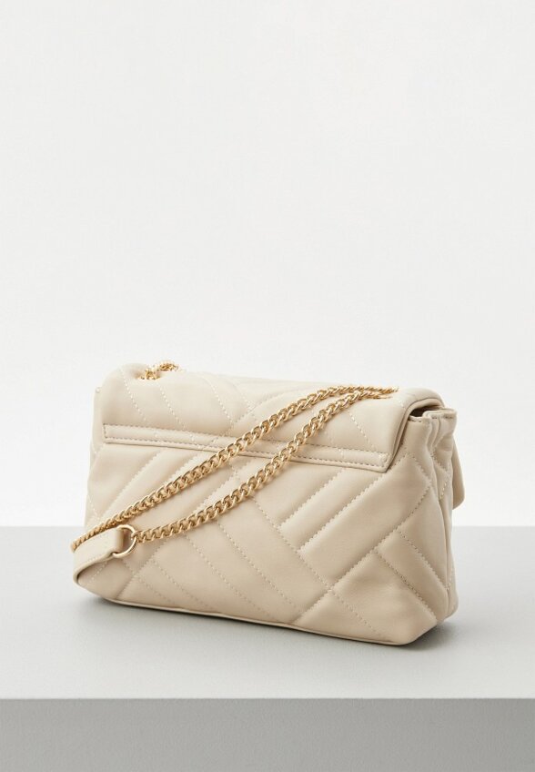 Сумка Cavalli Class