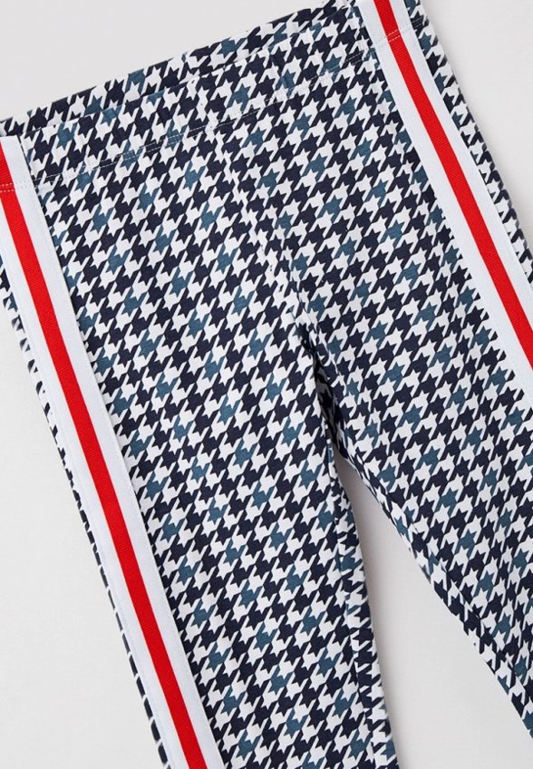 Леггинсы Juno